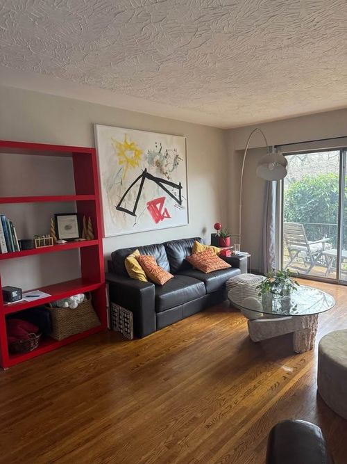 1203 E 13th Avenue, Vancouver, BC, V5T2M2 | Card Image