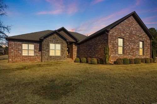 34 Lieblong Rd, Greenbrier, AR, 72058-9756 | Card Image