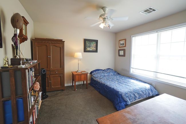Bedroom 3 | Image 27