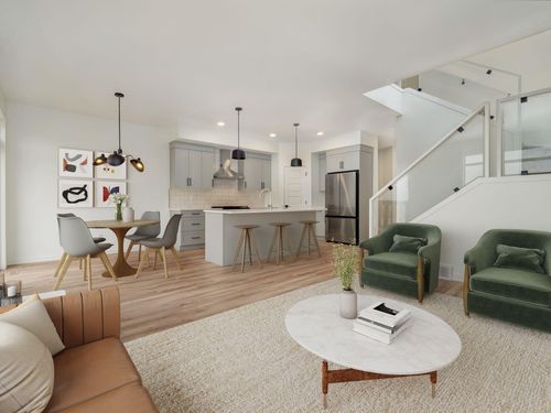 {{alt}} | Card Image