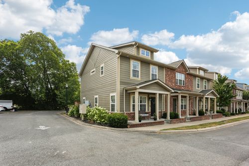 unit-5-95 Plumlee Dr, Hendersonville, TN, 37075-3530 | Card Image