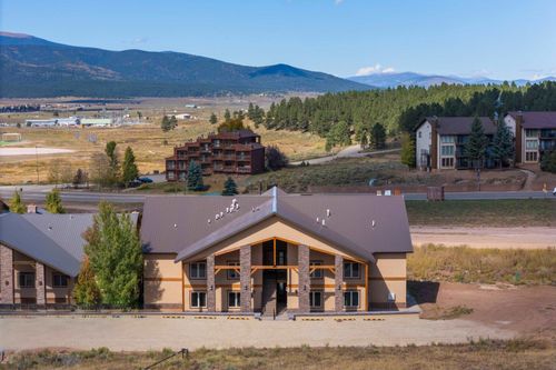 2-b-17 Winter Park Ln, Angel Fire, NM, 87710-8304 | Card Image