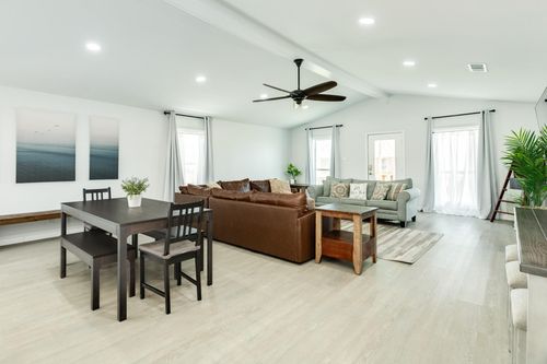 315 Seashell Dr, Surfside Beach, TX, 77541-9360 | Card Image