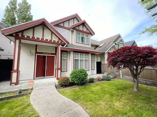 11173 Williams Rd, Richmond, BC, V7A1J2 | Card Image