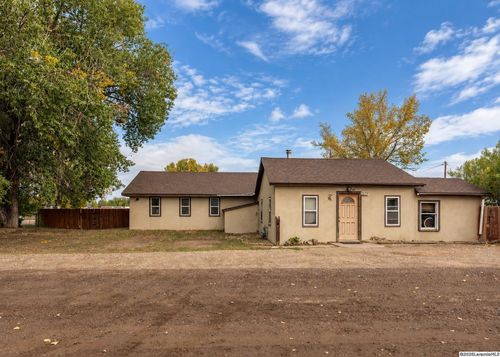 2177 Monroe St, Laramie, WY, 82070-6449 | Card Image