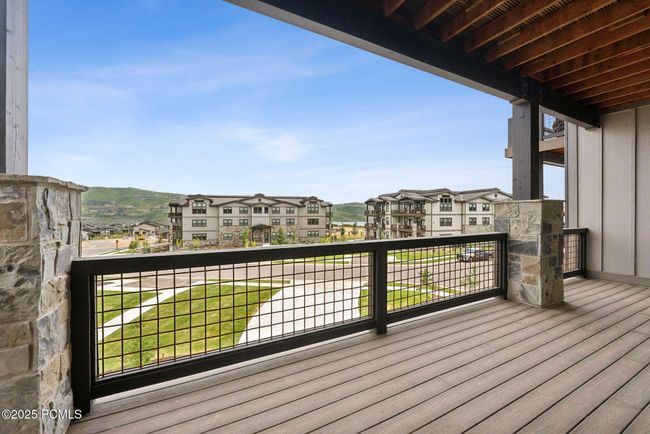 102 - 1121 W Vos Cir, Condo with 3 bedrooms, 2 bathrooms and null parking in Heber City UT | Image 17