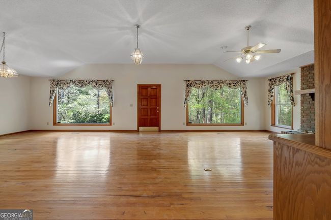 4103 Hadley Ferry Rd, House other with 2 bedrooms, 3 bathrooms and null parking in CAIRO GA | Image 9