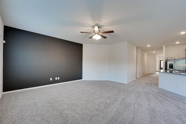 1710 Citrus Dr, House other with 3 bedrooms, 2 bathrooms and null parking in Sherman TX | Image 6