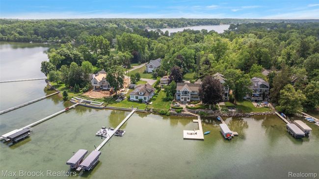 4848 Willow Ln-17.jpg | Image 28
