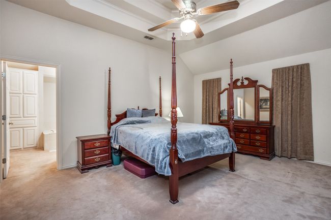 269 Howard Rd, Home with 3 bedrooms, 3 bathrooms and null parking in Valley View TX | Image 17