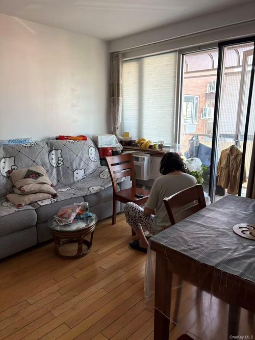 6g-13621 Latimer Pl, Flushing, NY, 11354-2999 | Card Image