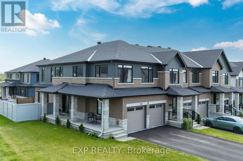 335 Joshua St, Orléans, ON, K1W0N7 | Card Image