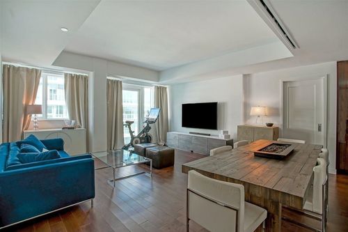 816-800 Ave At Port Imperial Blvd, Weehawken, NJ, 07086-5510 | Card Image