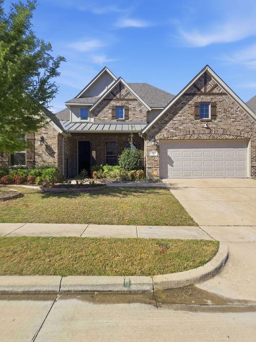 104 Autumn Sage Dr, Wylie, TX, 75098-4619 | Card Image