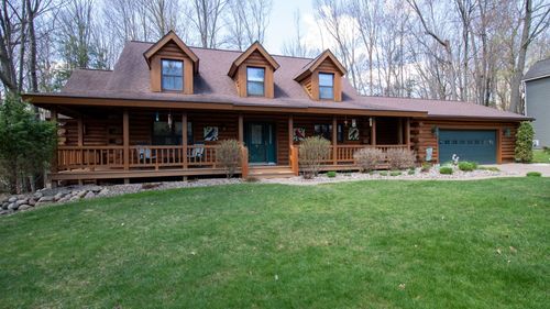 225144 Blazing Star, Wausau, WI, 54401 | Card Image