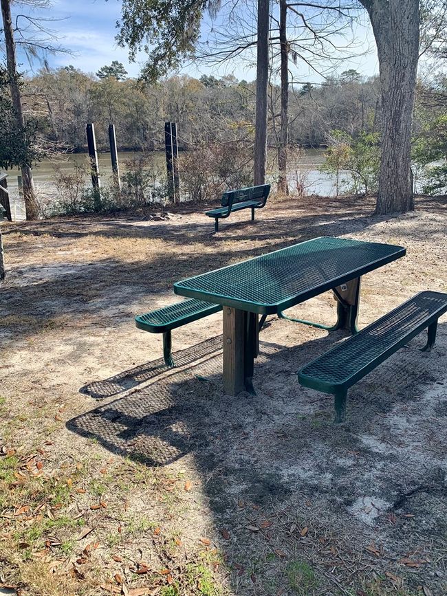 Cowford Landing amenities | Image 12