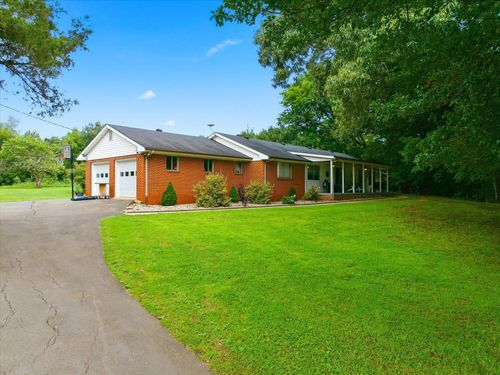 3864 Highway 11, Riceville, TN, 37370 | Card Image