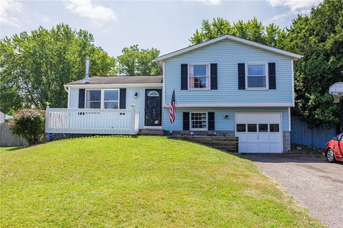 66 Curtisdale Ln, Hamlin, NY, 14464-9362 | Card Image