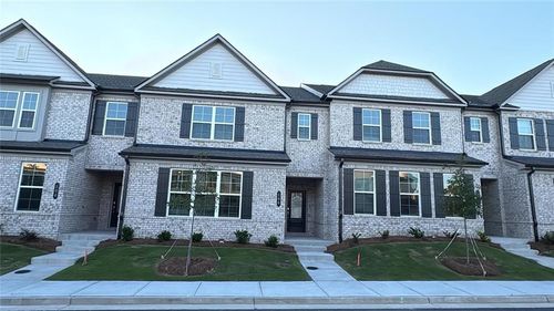 106 Smithwood Dr, Bethlehem, GA, 30620-1862 | Card Image