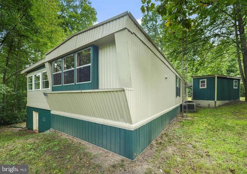 3375 Dogwood Dr, FORT LOUDON, PA, 17224-9758 | Card Image