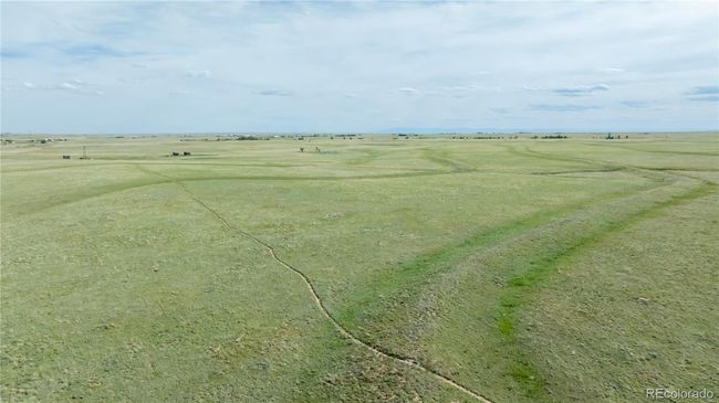 Terraces | Image 21