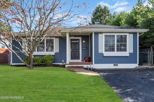 1204 Treeneedle Rd, Point Pleasant Boro, NJ, 08742-3570 | Card Image