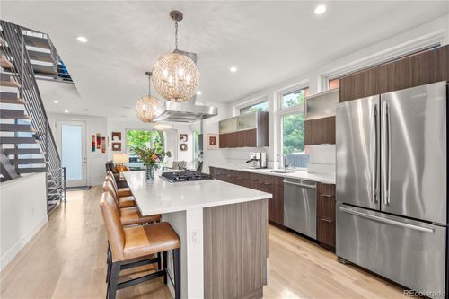 3612 Wyandot St, Denver, CO, 80211-2951 | Card Image