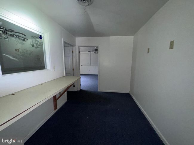 400 - 1000 Valleybrook Rd, House other with 4 bedrooms, 5 bathrooms and null parking in Garnet Valley PA | Image 33