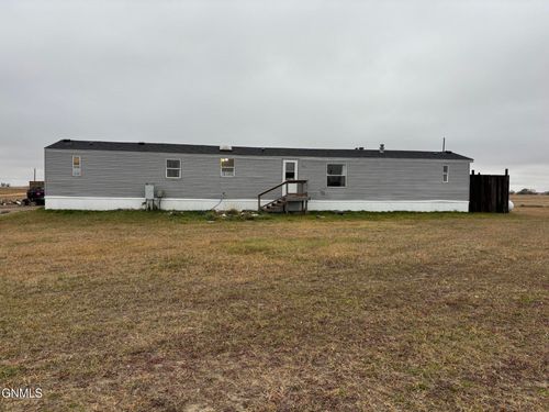 13362 29d St Nw, Arnegard, ND, 58835-9150 | Card Image