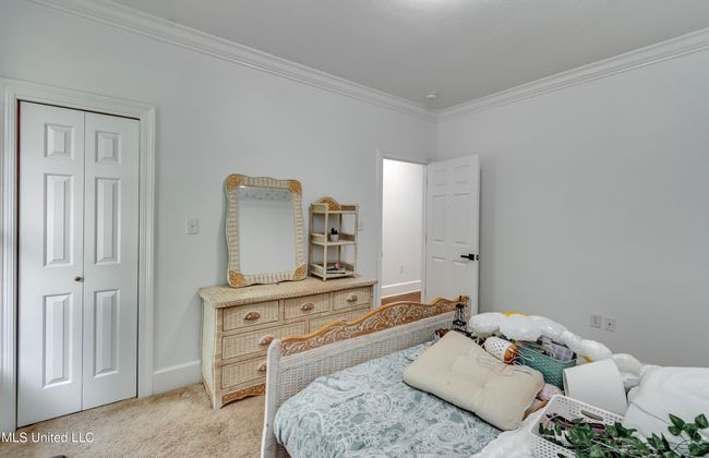1025 Monet Cv-50 | Image 39