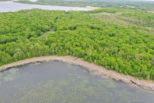 (LOT F) TBD Ne Rock Lake Rd, Rochert, MN, 56578 | Card Image