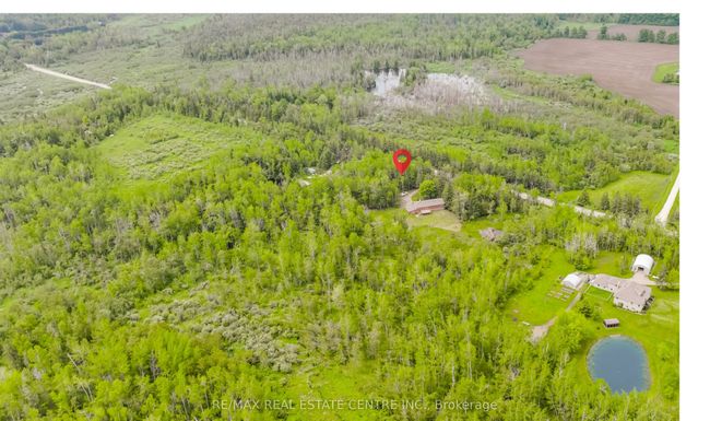 555257 Mono Amaranth Tline, House other with 3 bedrooms, 2 bathrooms and 10 parking in Mono ON | Image 42