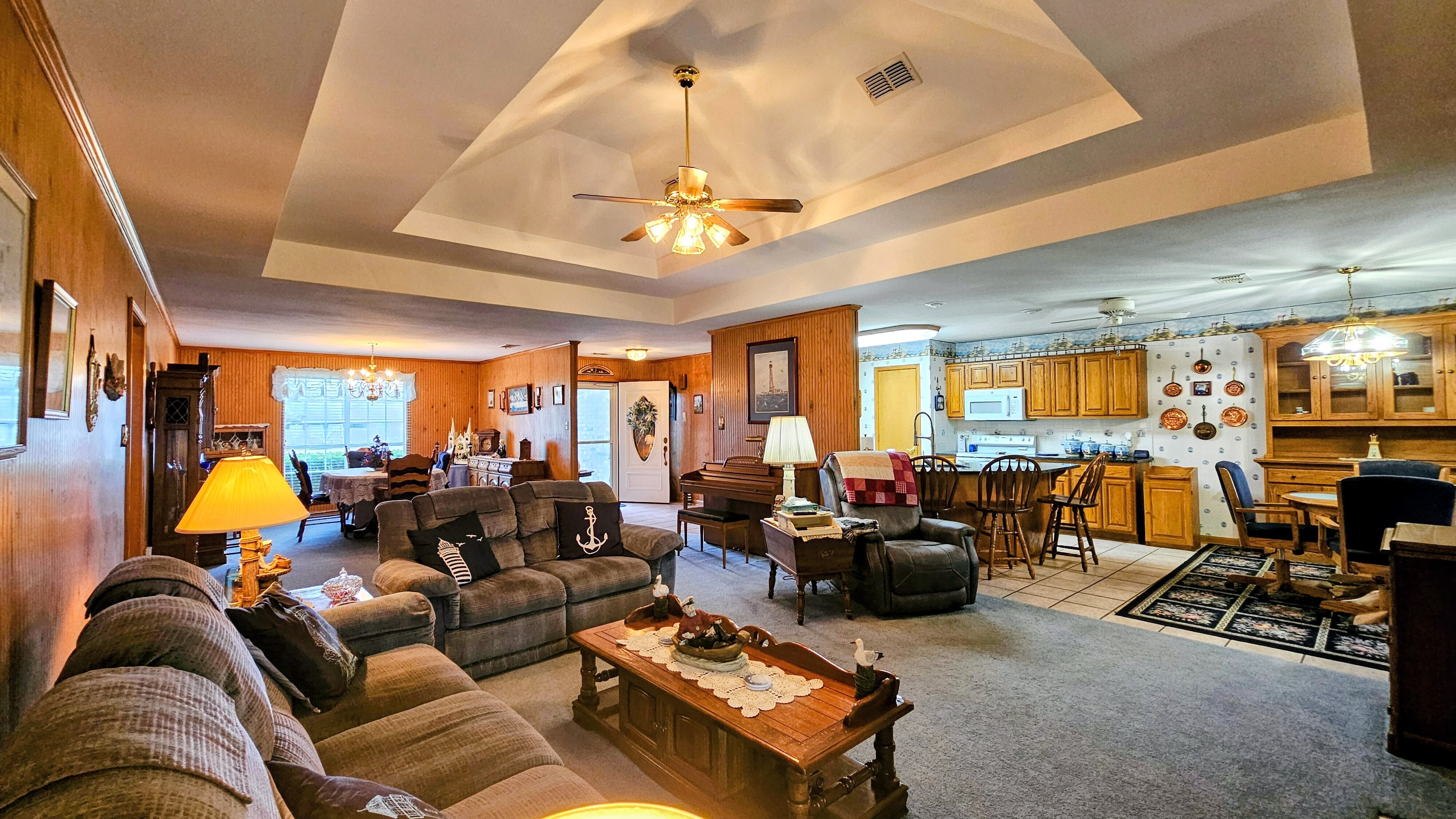 Residential in Foley 5