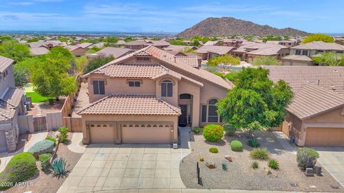 7807 E Red Hawk Cir, Mesa, AZ, 85207-1167 | Card Image