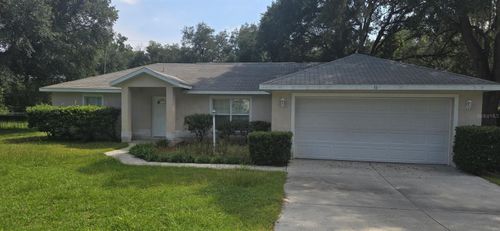 11 Pecan Drive Course, OCALA, FL, 34472 | Card Image