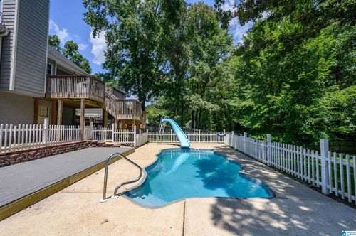 126 Grande View Cir, Maylene, AL, 35114-6060 | Card Image