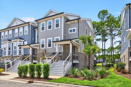 unit-14a-620 Eastwood Park Rd, Sunset Beach, NC, 28468-0205 | Card Image