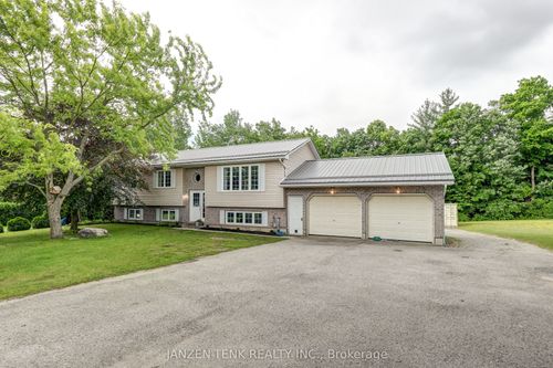 56741 Eden Line, Bayham, ON, N0J1H0 | Card Image