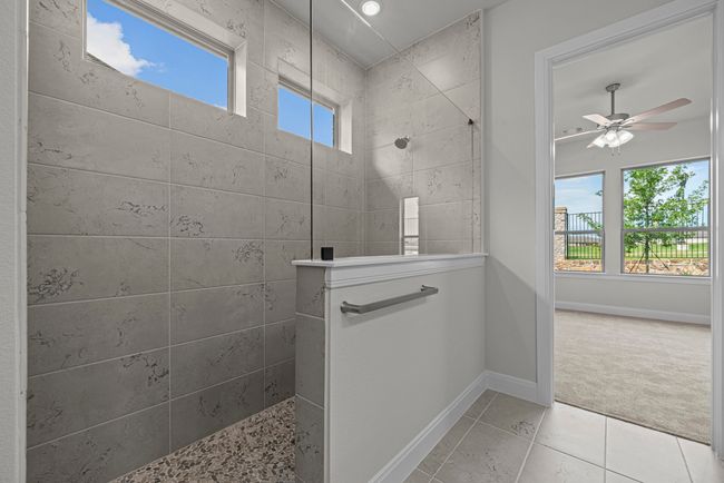 209 Vineyard Ln, House other with 4 bedrooms, 3 bathrooms and null parking in Midlothian TX | Image 13