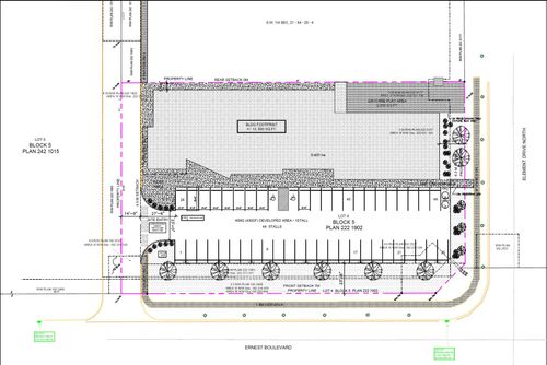 1167 St Albert Trail, St Albert, AB, T8N7X1 | Card Image