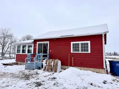 8910 Nakoma Ln, AMHERST JUNCTION, WI, 54407-9133 | Card Image