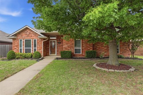 2804 Brompton Dr, Norman, OK, 73072-2233 | Card Image