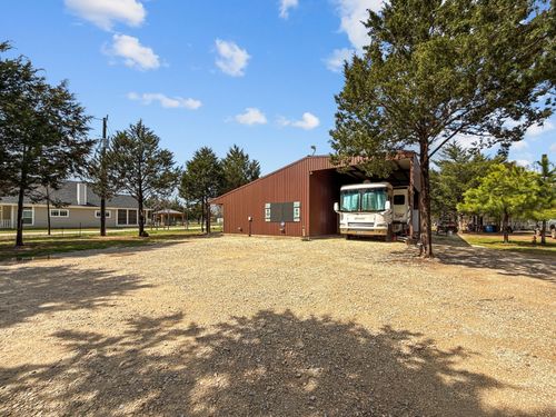 1477 Cedar Mills Rd, Gordonville, TX, 76245-3714 | Card Image