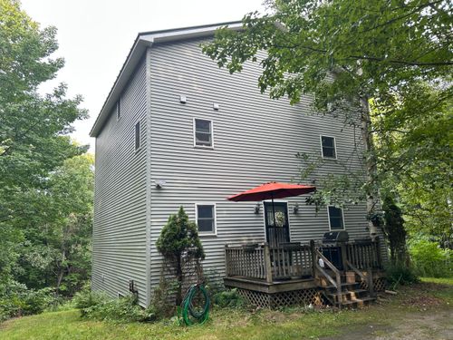 53 Missing Lynx Lane, Garland, ME, 04939 | Card Image