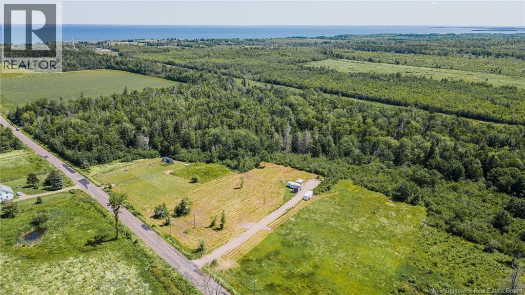 Land in Murray Corner 2