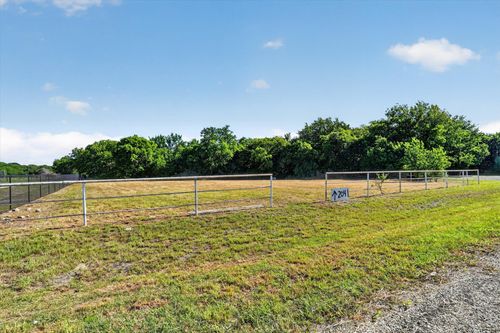 2041 Hudson Ct, Alvarado, TX, 76009-7031 | Card Image