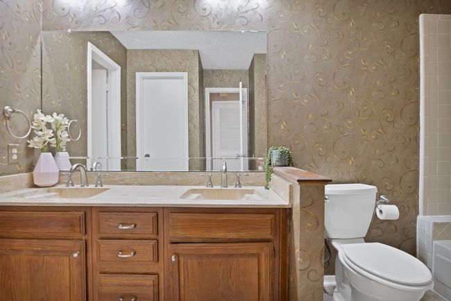 APT-1824 - 1109 Calico Ln, Condo with 1 bedrooms, 1 bathrooms and null parking in Arlington TX | Image 17