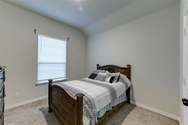 7816 Wheatland Court, House other with 4 bedrooms, 3 bathrooms and null parking in Godley TX | Image 20