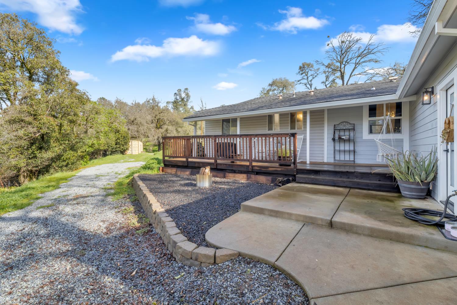 Residential in Shingle Springs 4