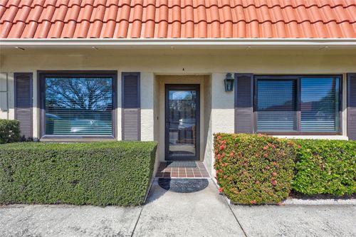 apt-17a-19029 Us Highway 19 N, CLEARWATER, FL, 33764-3018 | Card Image